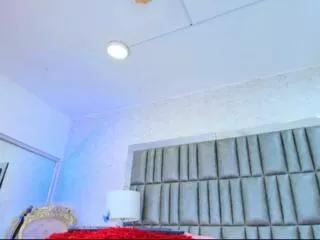 bellah_colucci from Flirt4Free