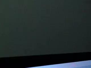 belle_russeau from Flirt4Free