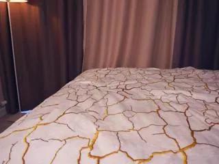 benedetta_mazza from Flirt4Free