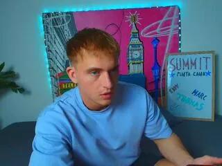 bengie_lauper from Flirt4Free is Freechat