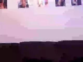 benny_cole from Flirt4Free