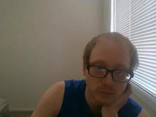benny_cole from Flirt4Free