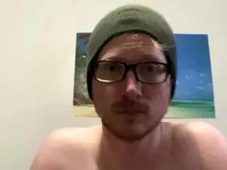 benny_cole from Flirt4Free