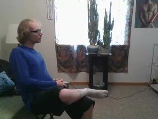benny_cole from Flirt4Free is Freechat