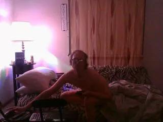 benny_cole from Flirt4Free