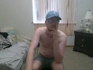 benny_cole from Flirt4Free is Freechat