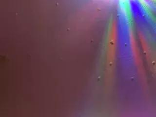 benny_cole from Flirt4Free