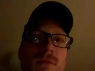 benny_cole from Flirt4Free