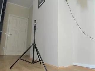 benny_powell from Flirt4Free is Freechat