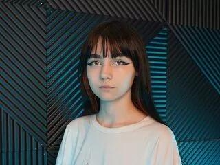berenice_dagg from Flirt4Free is Freechat