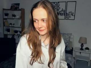 berenice_fentress from Flirt4Free