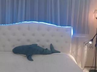 beta_betty from Flirt4Free is Freechat