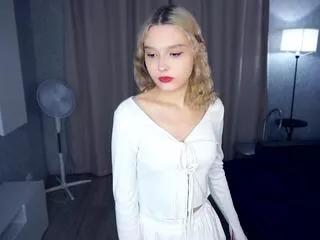 Discover girls online performers. Slutty sexy Free Models.