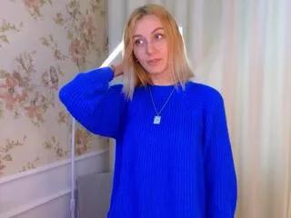 Bette_fanatia from Flirt4Free