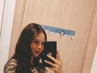 betty_cook from Flirt4Free is Freechat