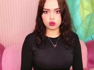 betty_frank from Flirt4Free is Freechat