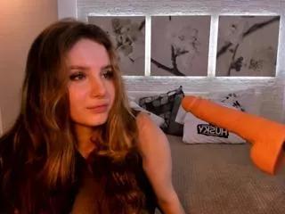 betty_june from Flirt4Free