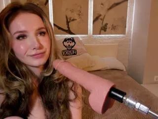 Discover girls online performers. Slutty sexy Free Models.