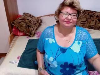 betty_marie from Flirt4Free is Freechat