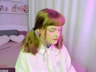 Discover girls online performers. Slutty sexy Free Models.