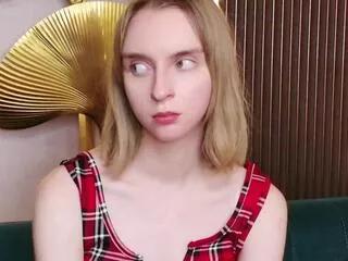beverly_gomes from Flirt4Free