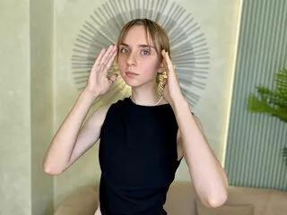 Discover girls online performers. Slutty sexy Free Models.