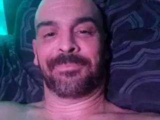 billy_adamson from Flirt4Free