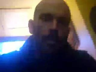 billy_adamson from Flirt4Free