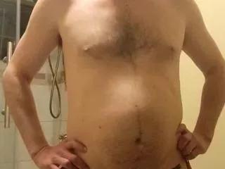 billy_adamson from Flirt4Free