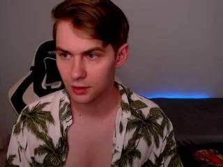 billy_milligan from Flirt4Free is Freechat
