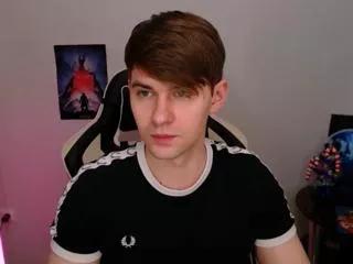 billy_milligan from Flirt4Free