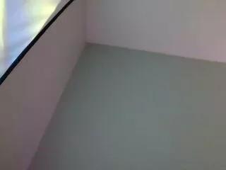 blake_prince from Flirt4Free is Freechat