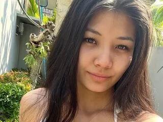 bliss_cockayne from Flirt4Free is Freechat