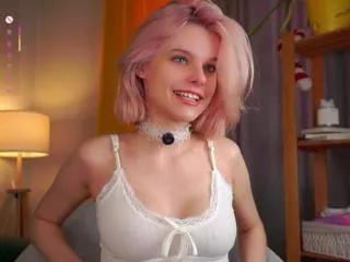 bliss_frake from Flirt4Free is Freechat