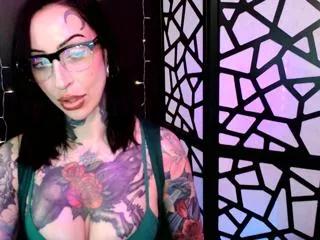 blow_job_betty from Flirt4Free is Freechat