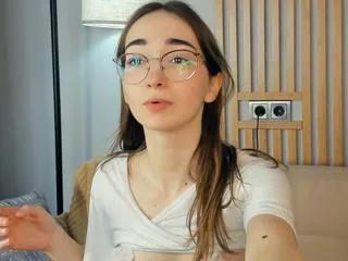 Discover girls online performers. Slutty sexy Free Models.