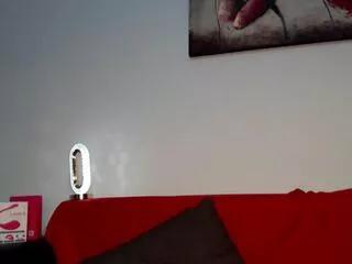 bonie_bonita from Flirt4Free is Freechat