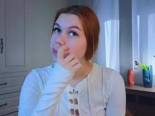 bonnie_gomer from Flirt4Free