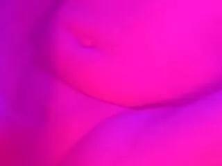 bradley_birk from Flirt4Free is Freechat