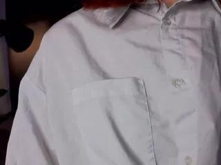 brande_muffley from Flirt4Free is Freechat
