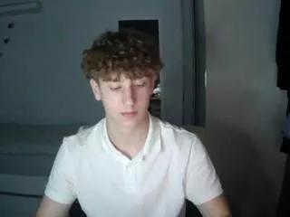brandon_klimt from Flirt4Free is Freechat