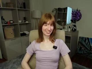 brandon_skibosh from Flirt4Free is Freechat