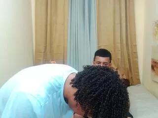 brayan_elias from Flirt4Free is Freechat
