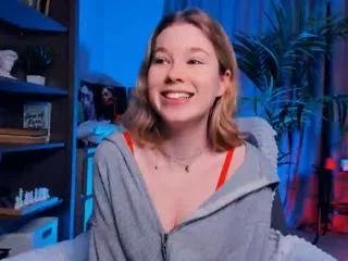 Discover girls online performers. Slutty sexy Free Models.