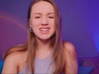 Discover girls online performers. Slutty sexy Free Models.