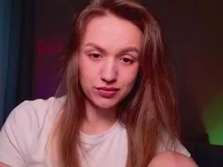 bree_garrett from Flirt4Free