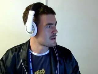 brent_shafter from Flirt4Free is Freechat