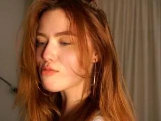 Discover girls online performers. Slutty sexy Free Models.