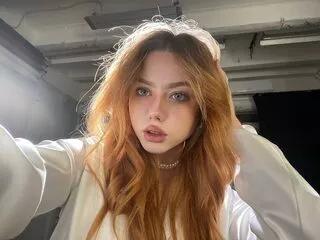 bridget_heaston on Flirt4Free