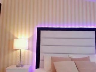 britany_miller from Flirt4Free is Freechat